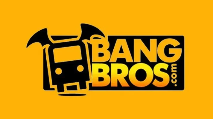 Tài Khoản Bangbros Premium - Bảo Hành 24/7