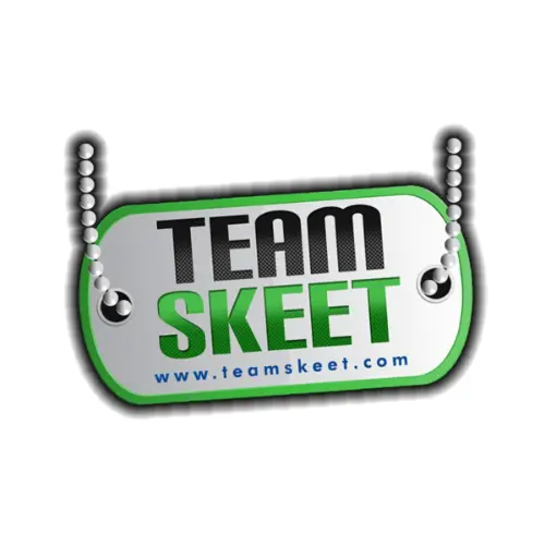 tài khoản teamskeet premium tài khoản teamskeet premium