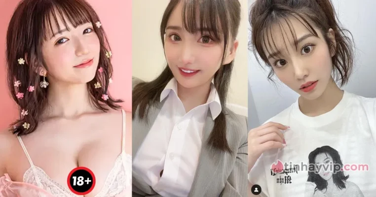 Tài khoản JAVhd.com