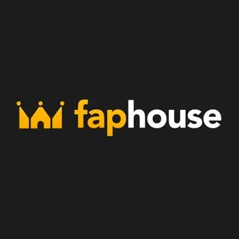 Tài khoản FapHouse